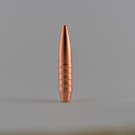 NPB HE .264 (6,5mm) 121grs thumbnail