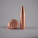 NPB HE .338 (8,6mm) 215grs thumbnail