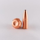 NPB HE .323 (8mm) 161grs thumbnail