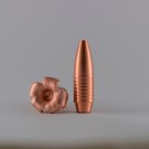 NPB HE .365 (9,3mm) 210grs thumbnail