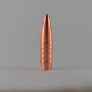 NPB HE .338 (8.6mm) 215grs thumbnail