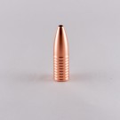 NPB HE .323 (8mm) 161grs thumbnail