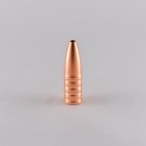 NPB HE .308 (7,62mm) 140grs thumbnail