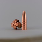 NPB HE .308 (7,62mm) 150grs thumbnail