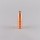 NPB HE .308 (7,62mm) 140grs