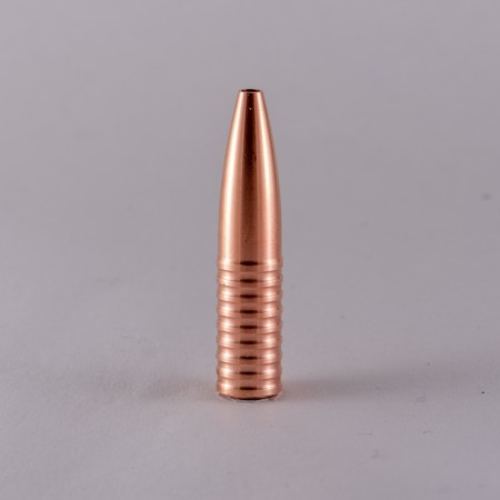 NPB HE .284 (7mm) 139grs