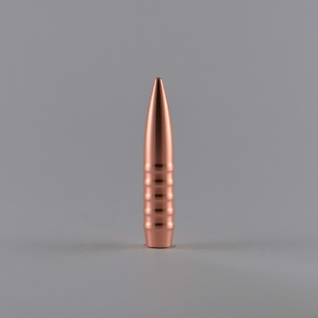 Cal .243 (6mm)