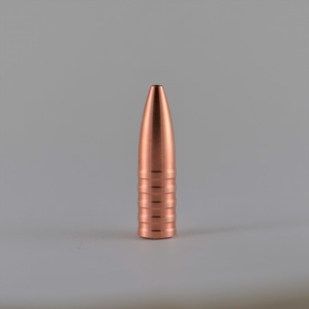 NPB HE .308 (7,62mm) 150grs