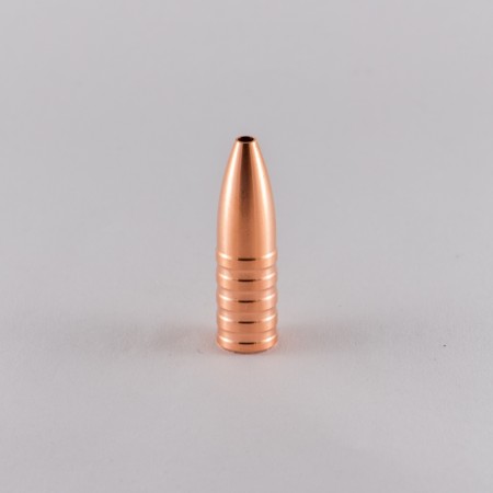NPB HE .308 (7,62mm) 140grs