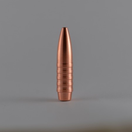 Cal .308 (7,62mm)