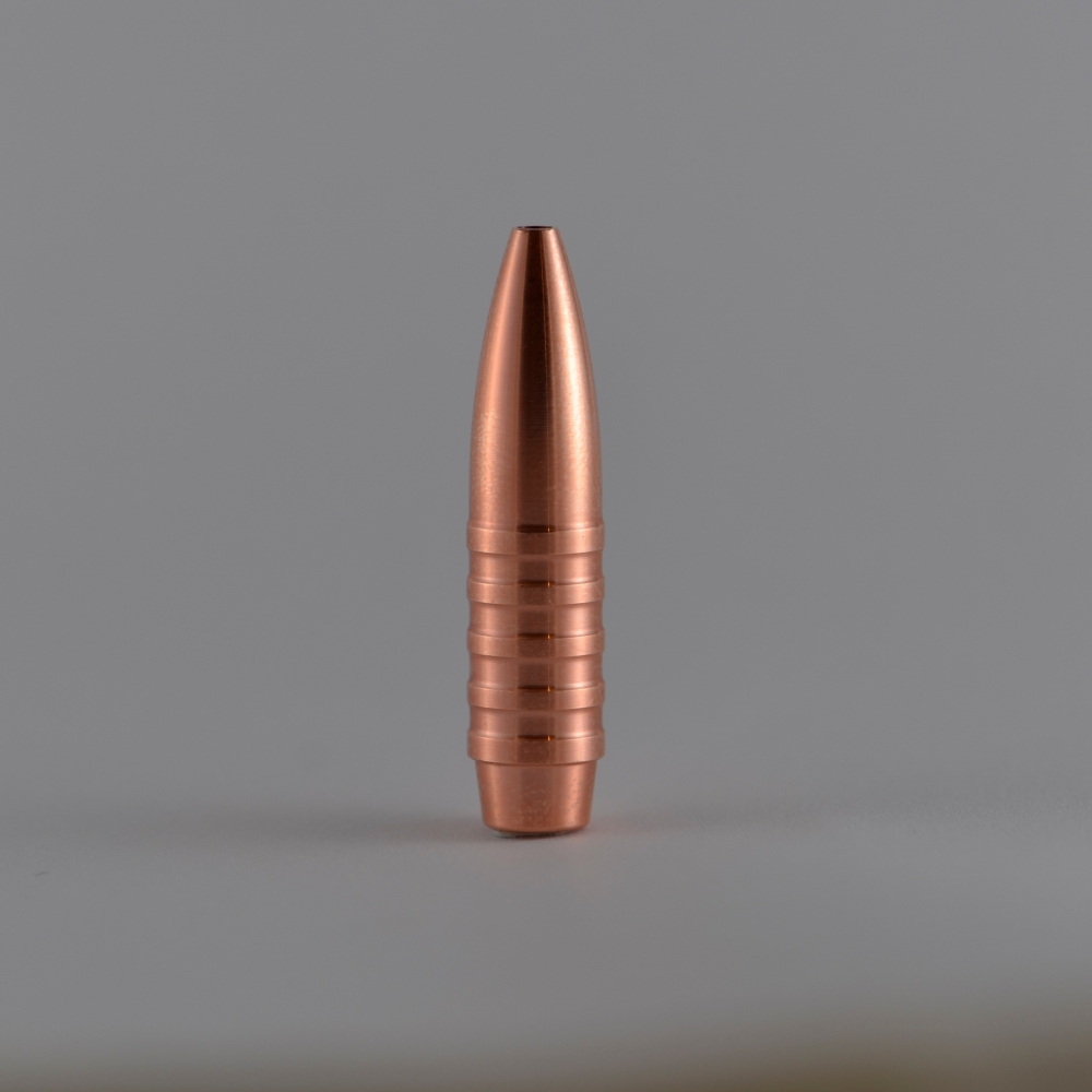 NPB HE .308 (7.62mm) 170grs